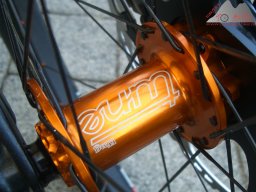 bmc trailfox tf01 - mit tune king-kong - ryde-trace-trail lrs - 009